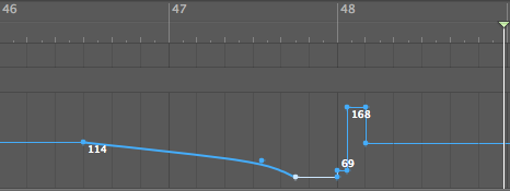 Screen Shot 2014-10-23 at 2.48.02 PM.png