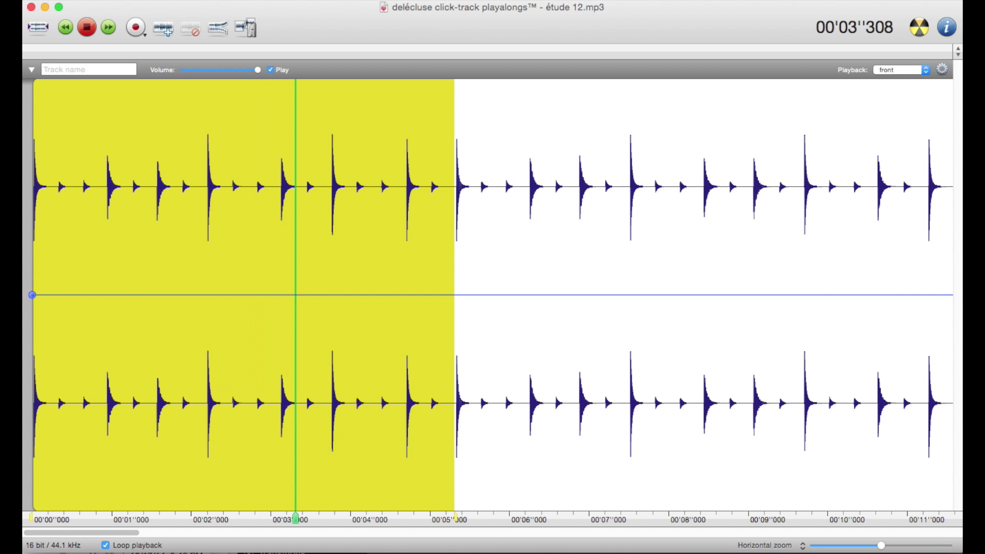 vlcsnap-2014-10-23-23h57m41s21.png