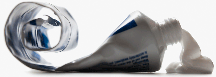 squeeze every drop out of your lesson by recording it