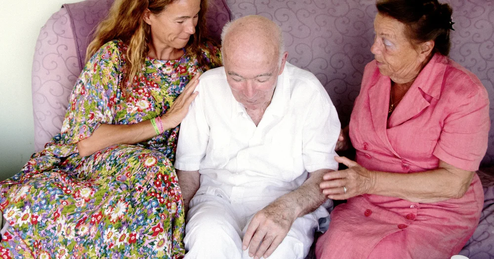 RIP jacques delécluse (1933-2015)