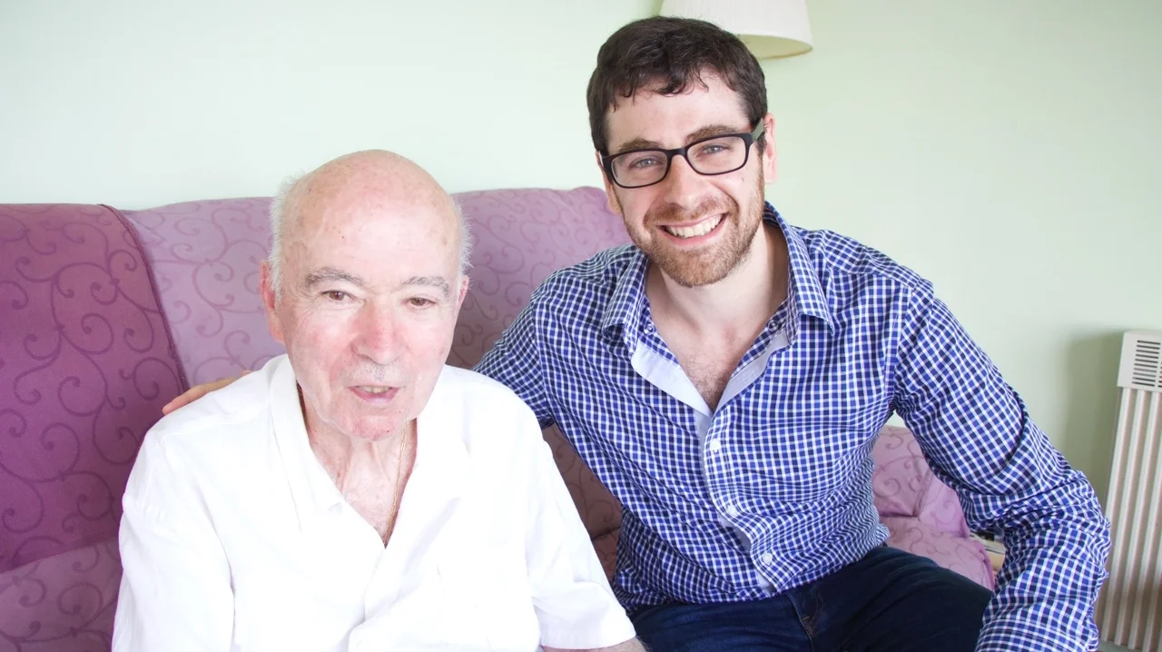 jacques delecluse interview.jpg