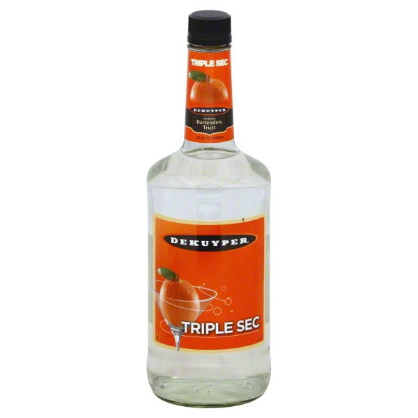 triple sec.jpg