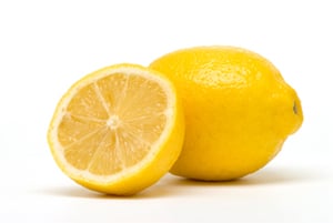 lemon.jpg