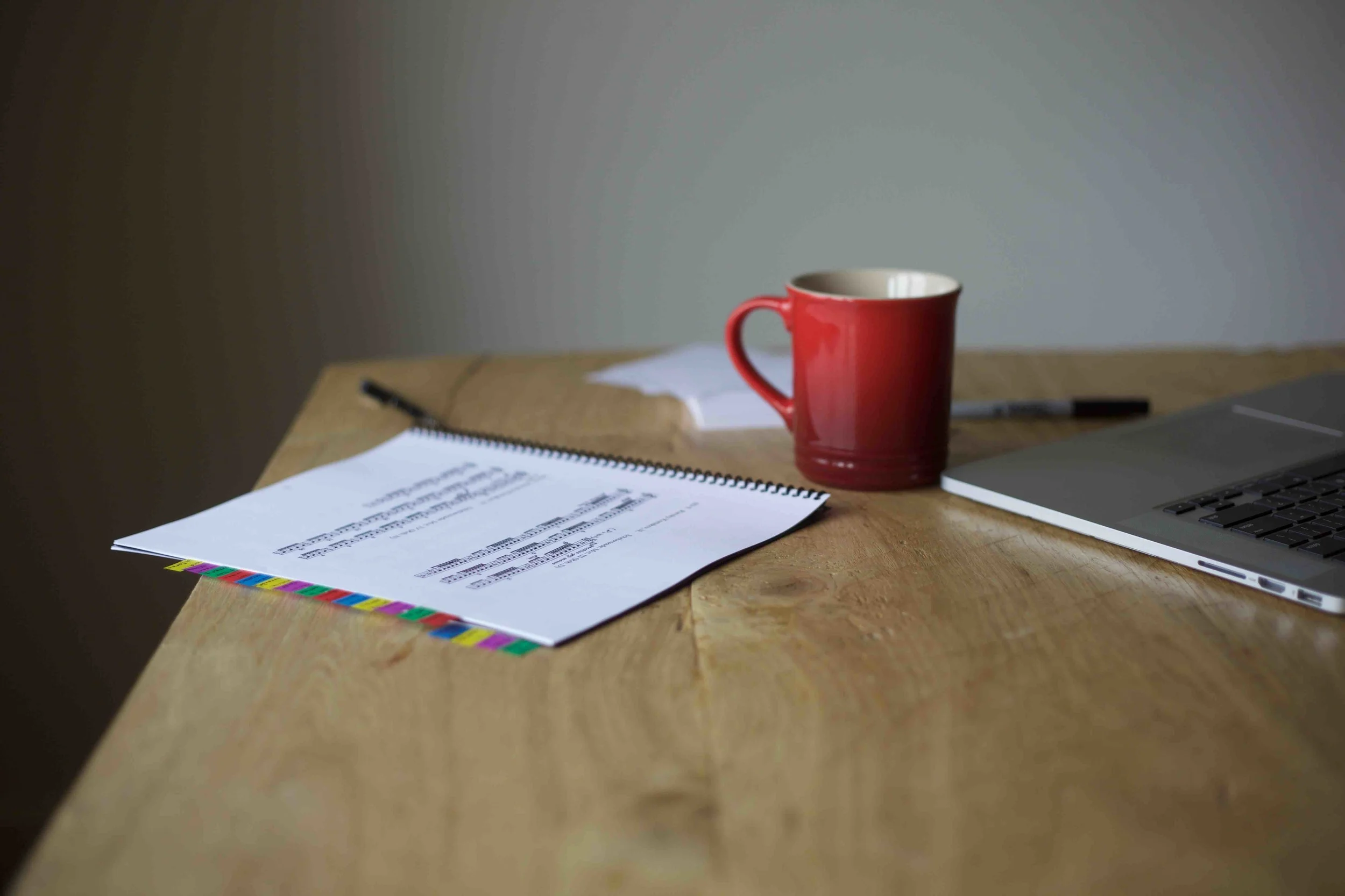 _MG_3965 smaller.jpg