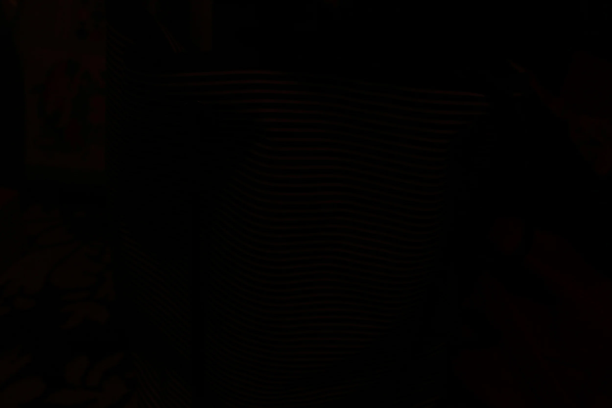 Black-Background-12.jpg
