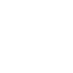 Book Stack-104.png
