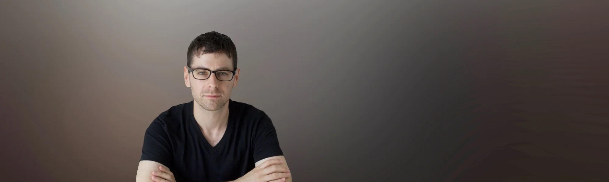Rob, blur background.jpg