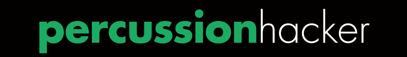 PercHack_NOStudio_black_logo.png