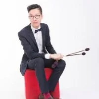 adam tan.jpeg