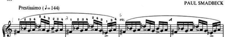 img1.png