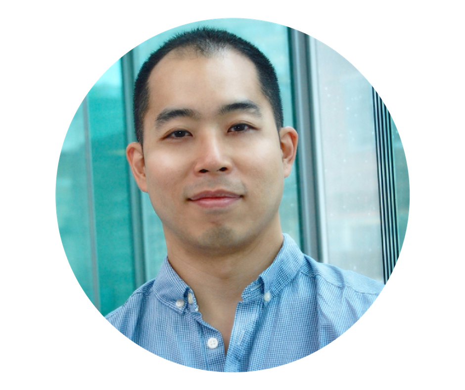 noa kageyama, performance psychologist. and coolest guy ever.