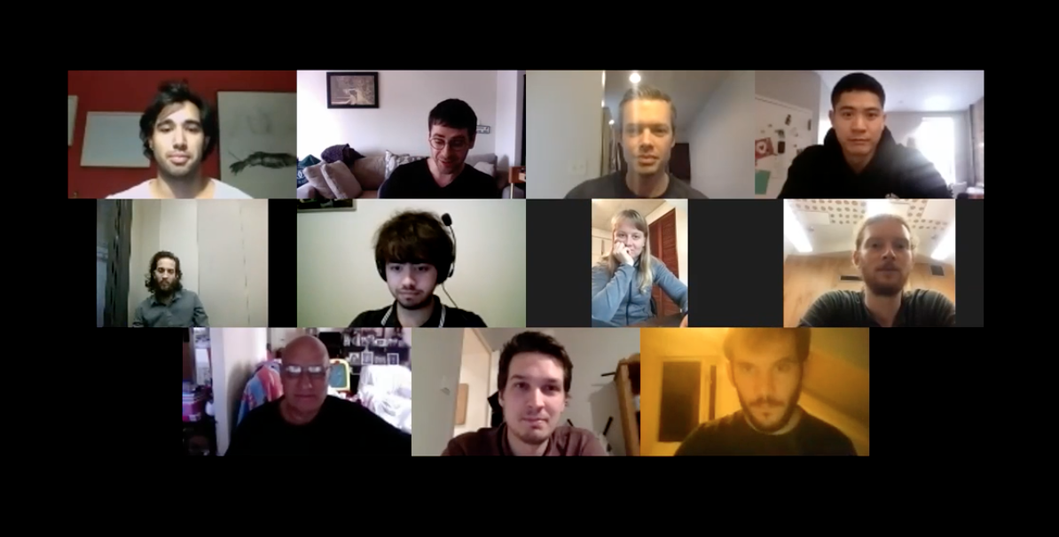 Screen Shot 2018-02-25 at 7.58.59 AM.png
