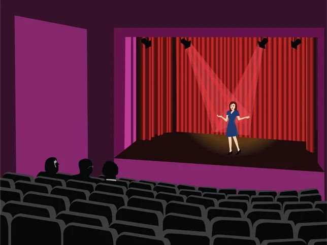 acting-advice-audition-tips-casting-directors-backstage.jpg.644x645_q100.jpg