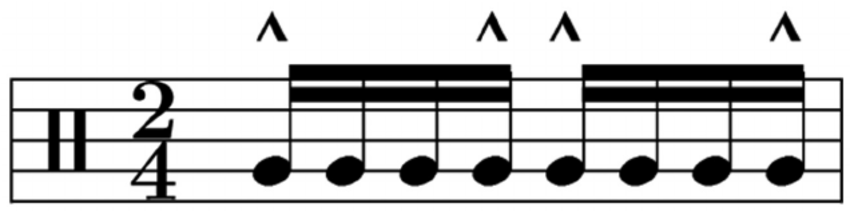Musical-notation-of-the-basic-samba-rhythm.png