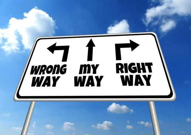 wrong way.jpg
