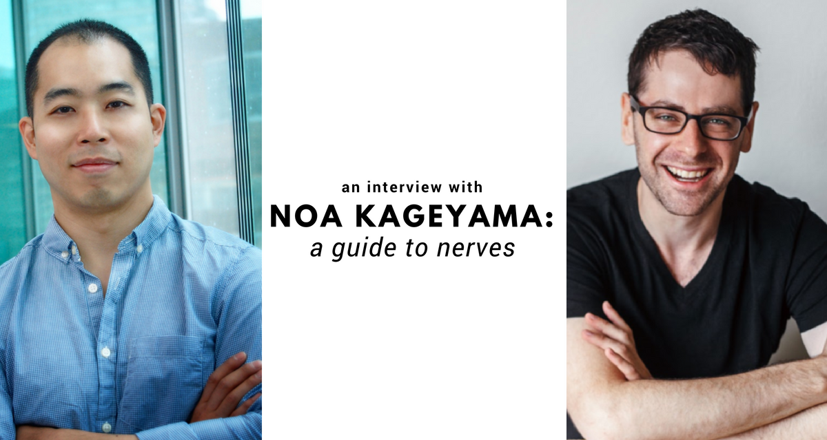 noa's guide to nerves.png