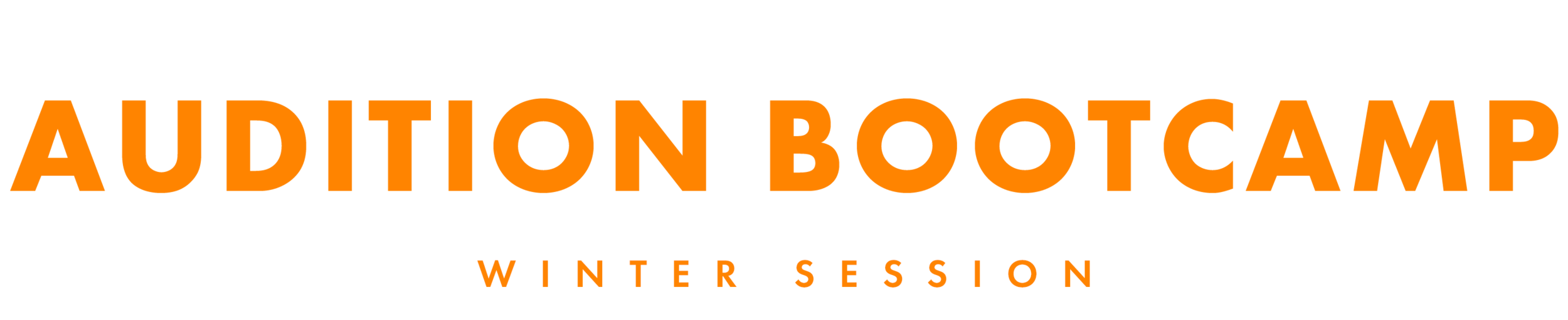 audition-bootcamp-logo-white-winter.png