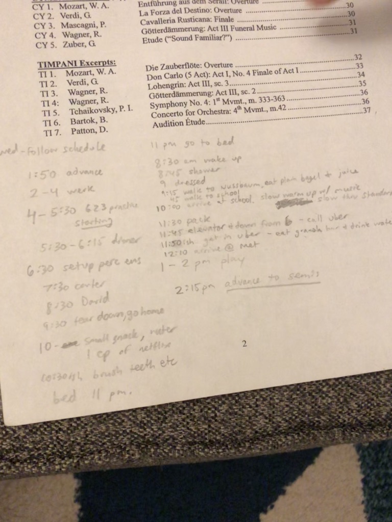 p10985.jpeg