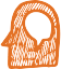Background Layer 6.png