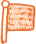 Shape 61 1.png