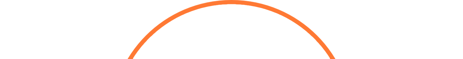 Untitled 2.png