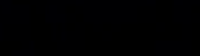 Screen Shot 2019-06-10 at 9.37.37 PM.png