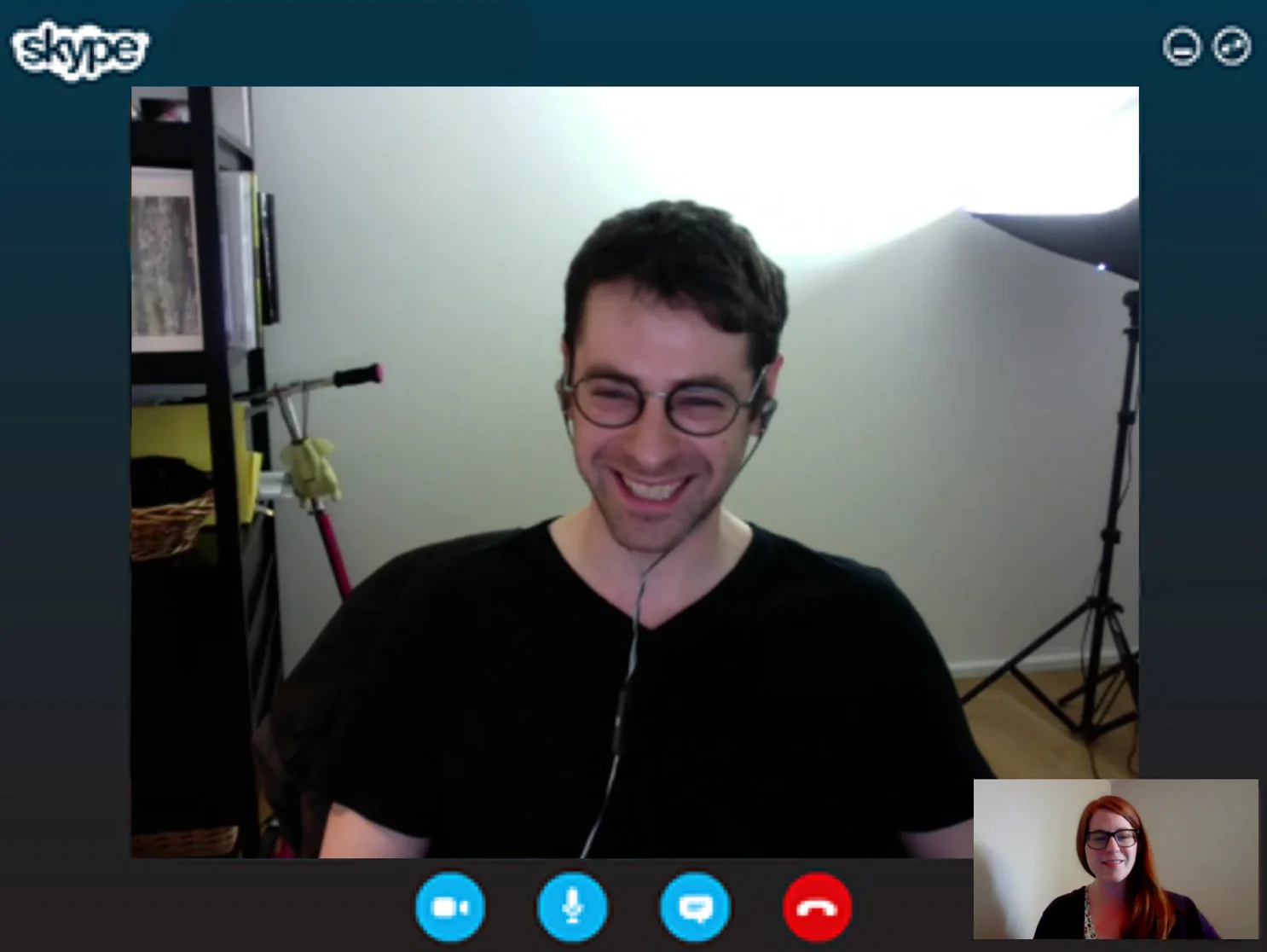 outlook_skype.jpg