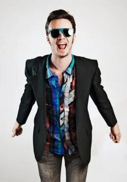 kyle brightwell: check out his bio!