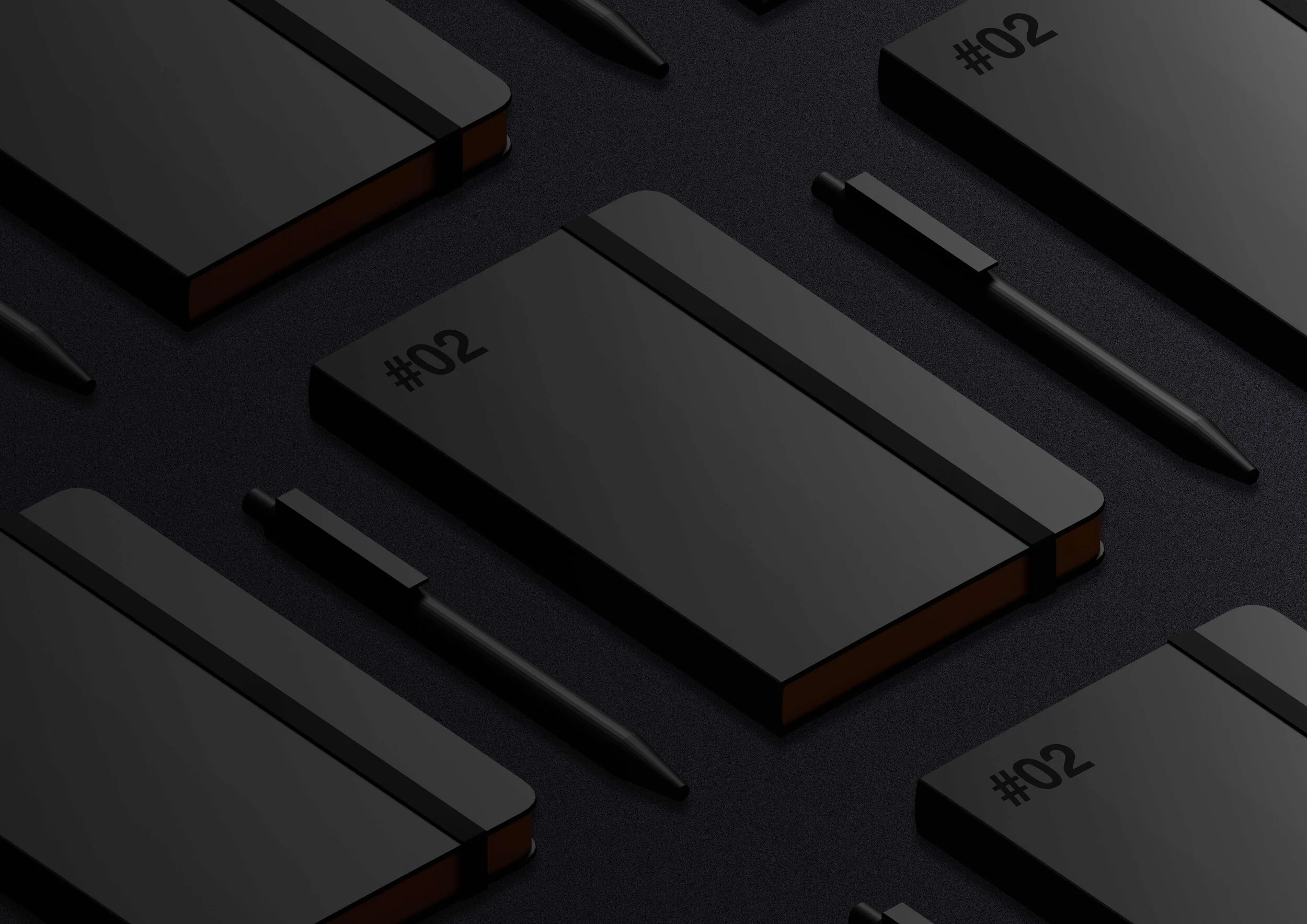 smaller file Black-Isometric-Notebook-Mockup.jpg