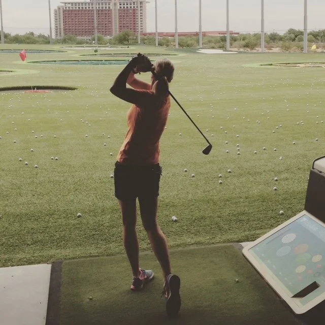 golf.JPG