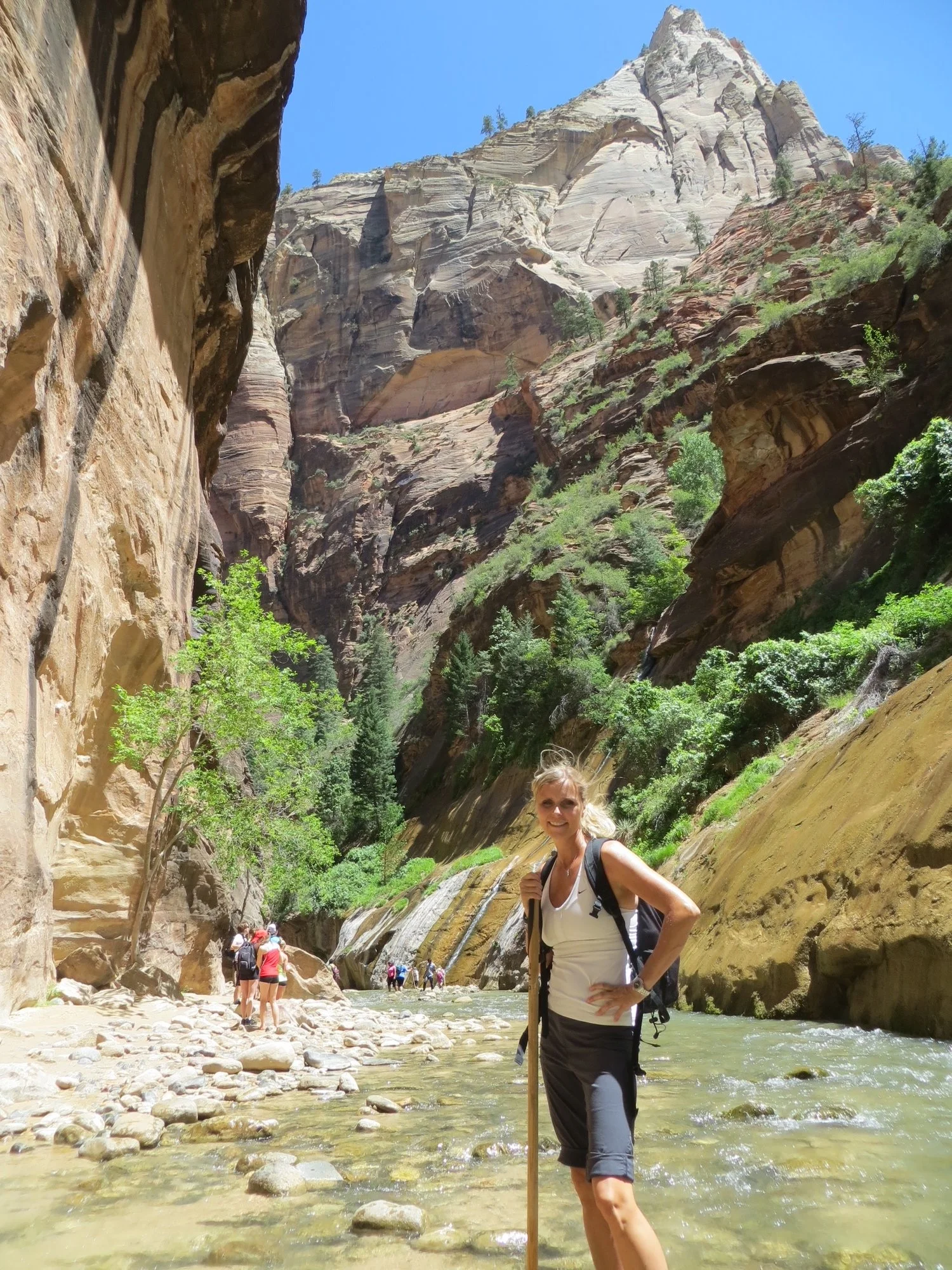 zion.JPG