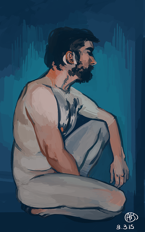 3-3-15_figure.png