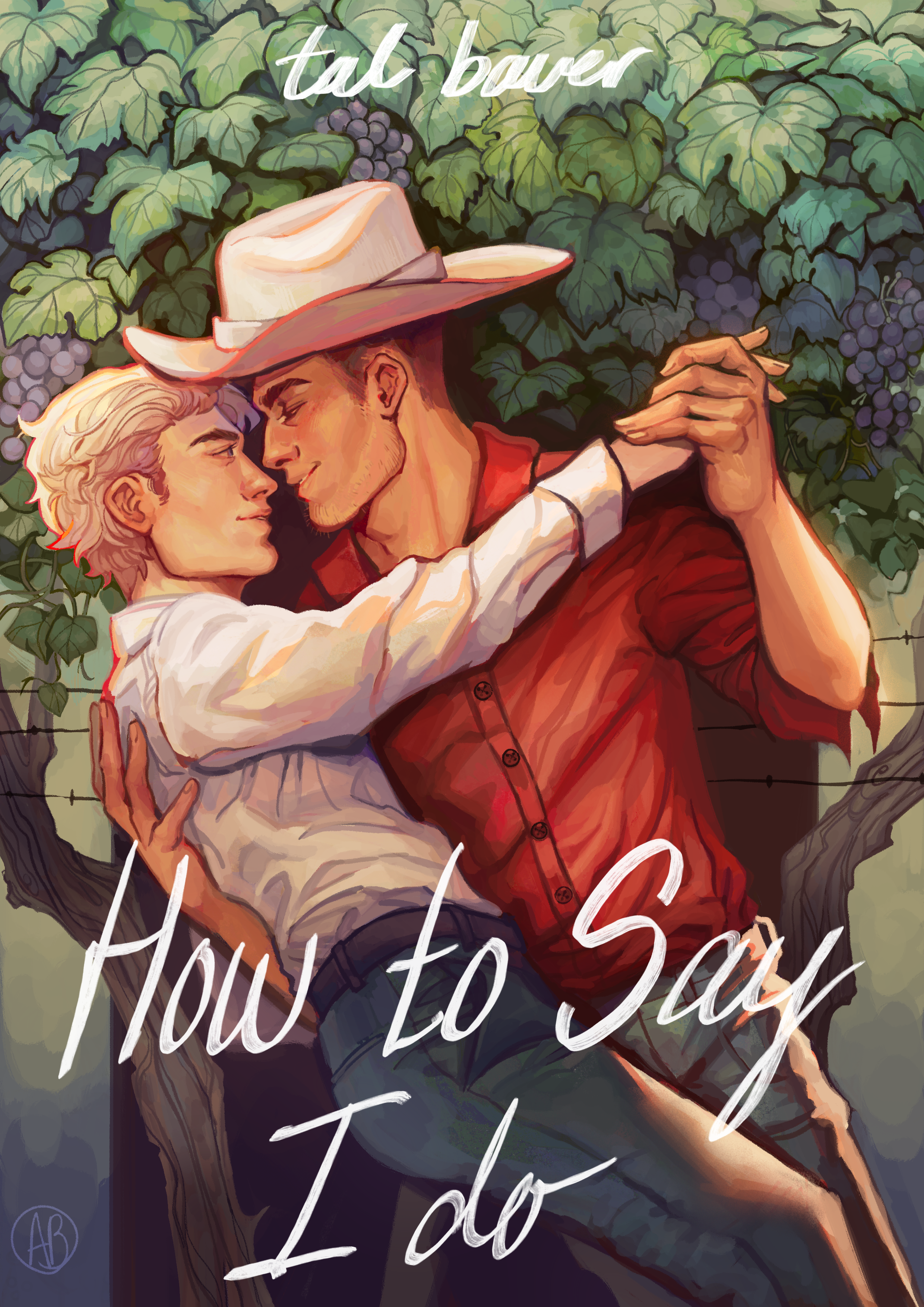 How_to_say_I_do_update.png