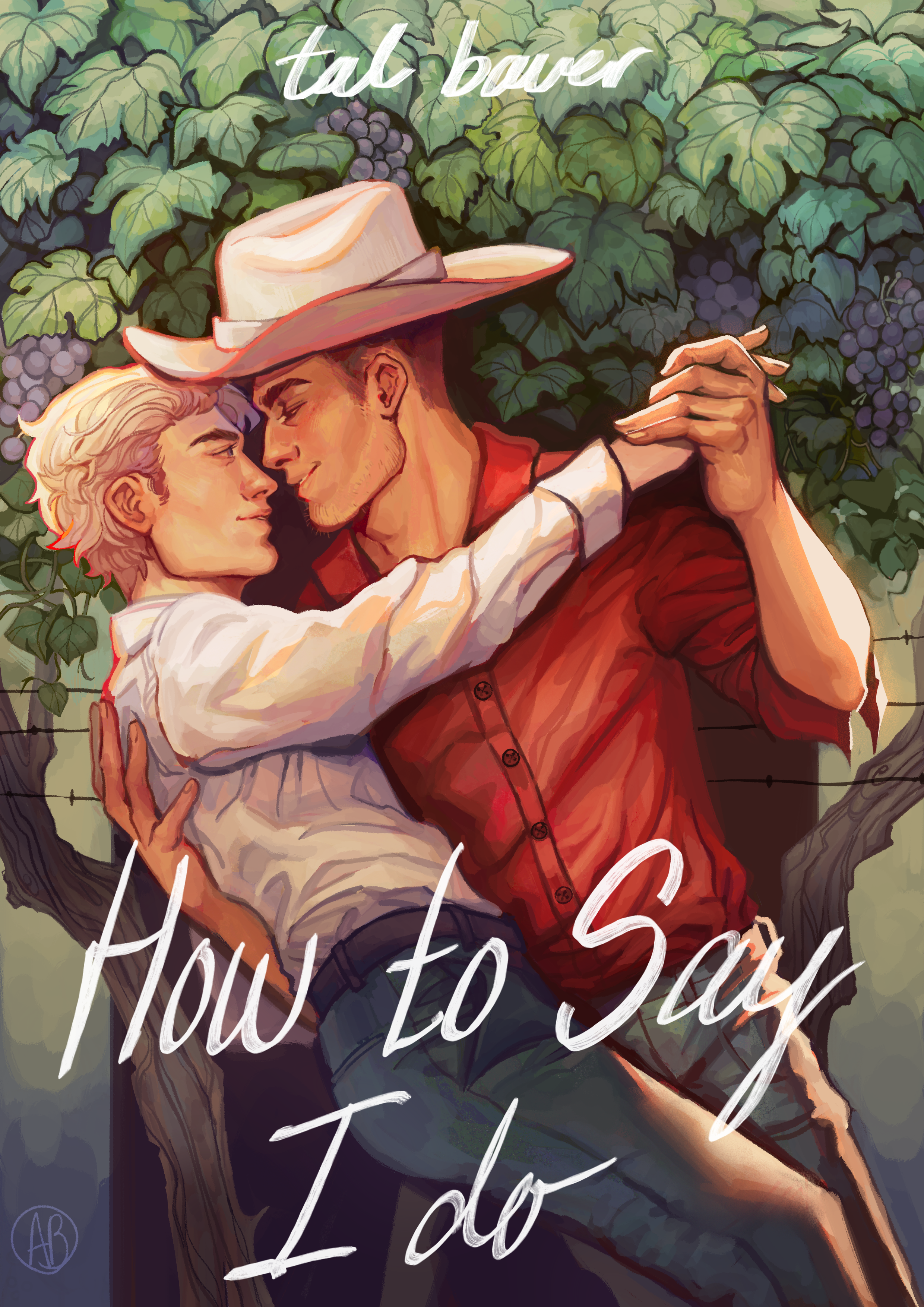 How_to_say_I_do copy_title.png