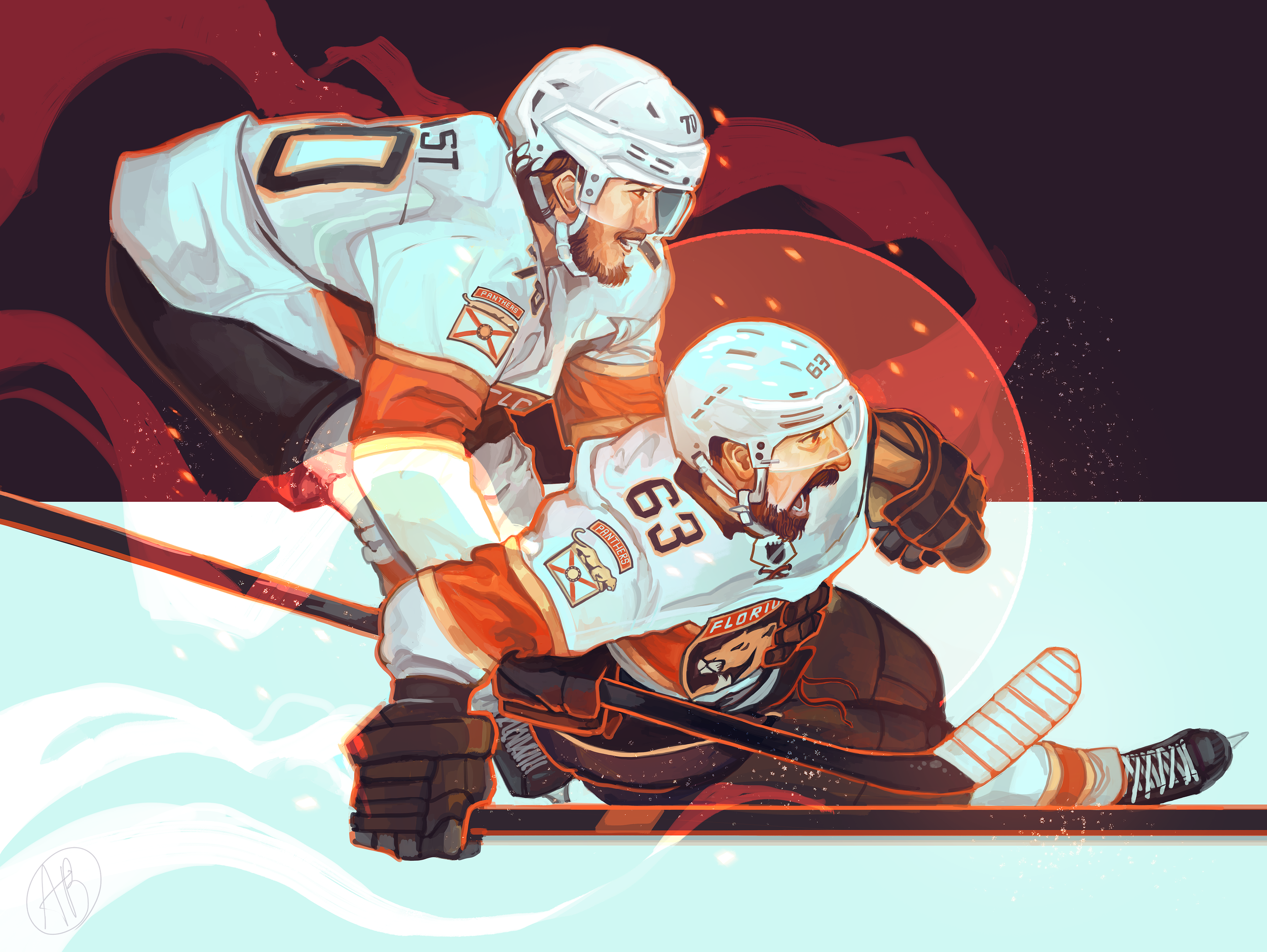 07_27_25_overtimegoal_resize.png