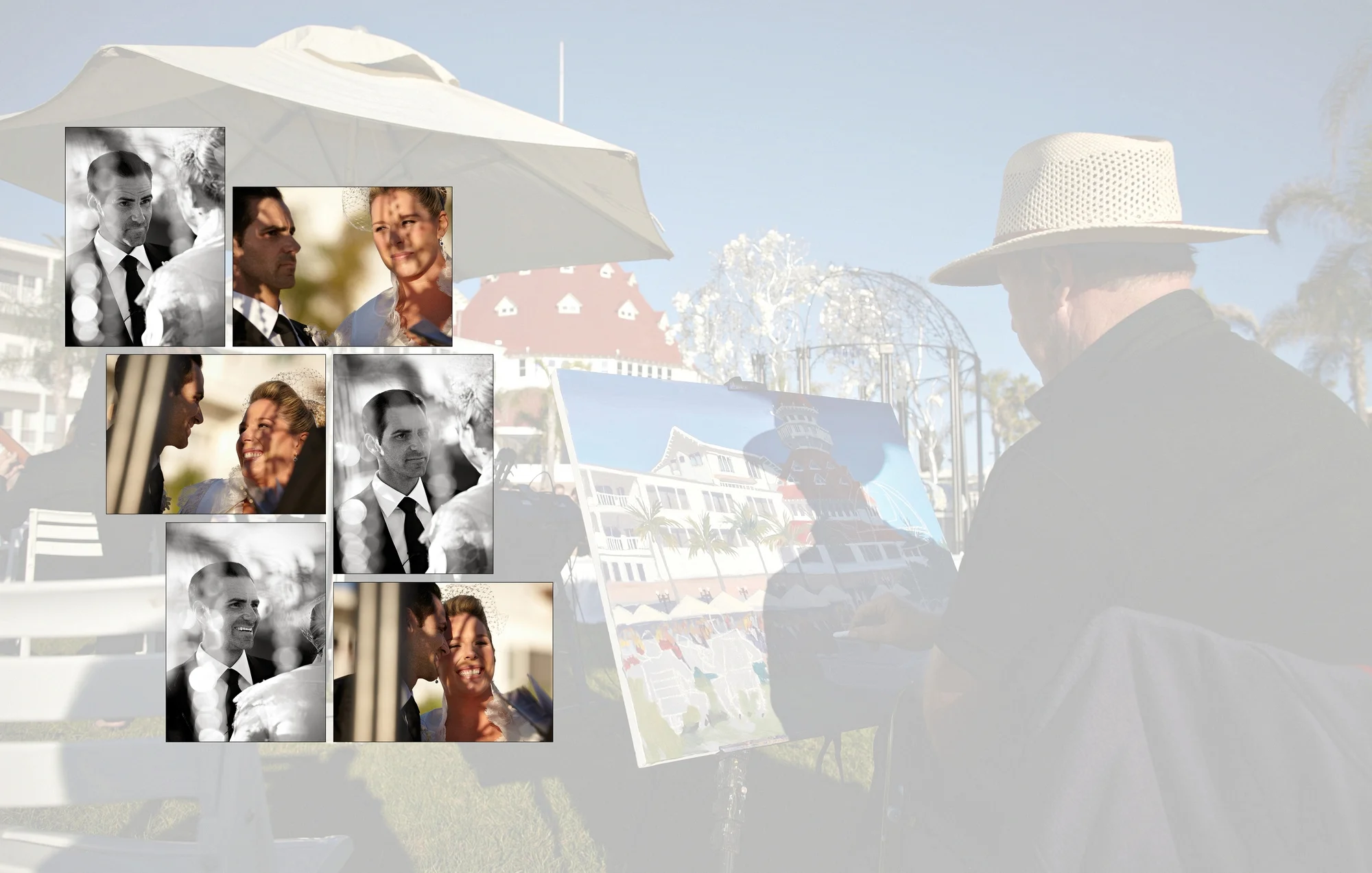 demo-album-044-045.jpg
