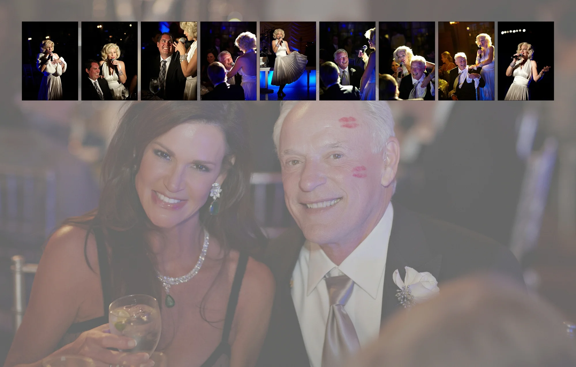demo-album-076-077.jpg