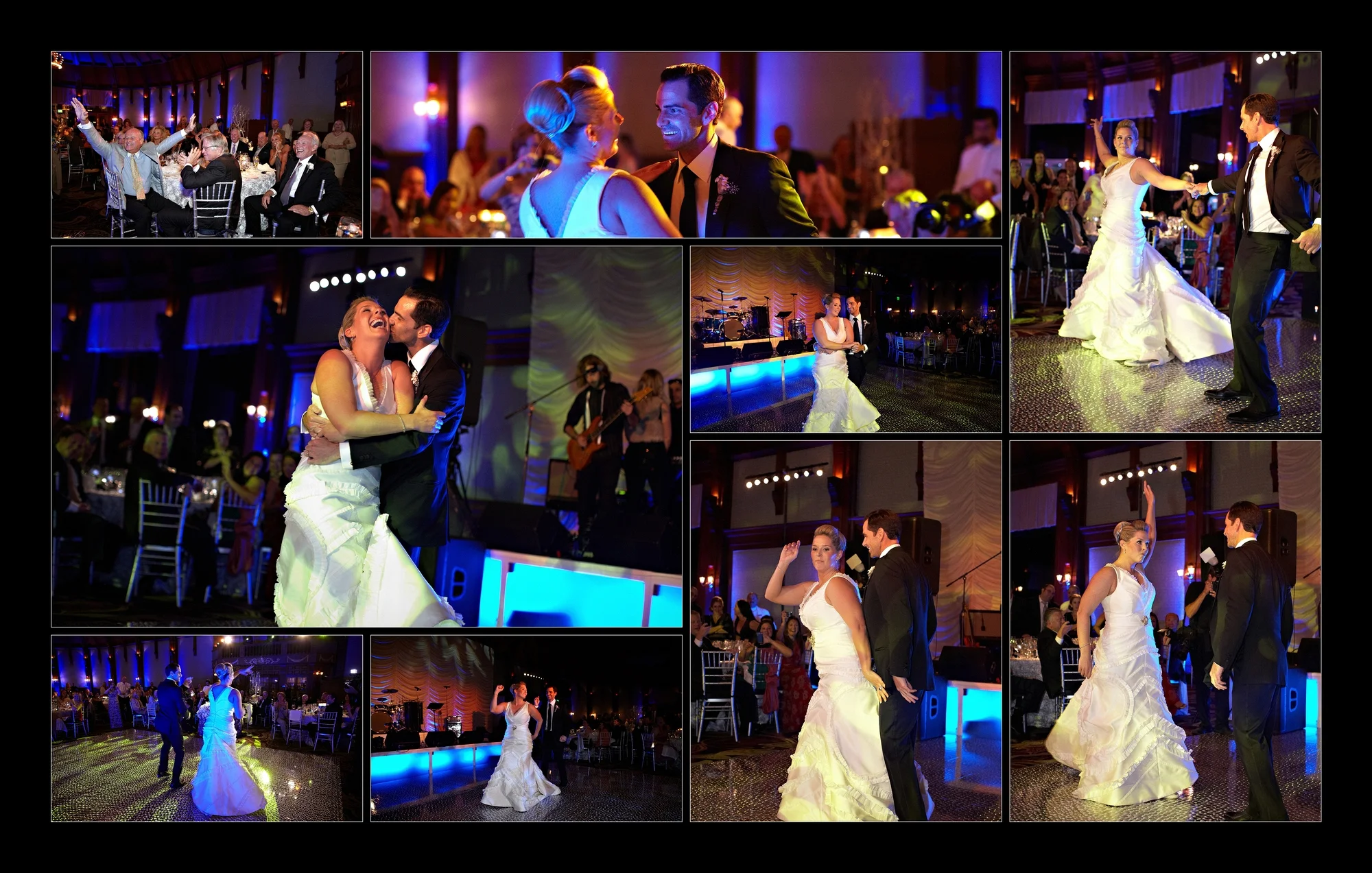 demo-album-082-083.jpg