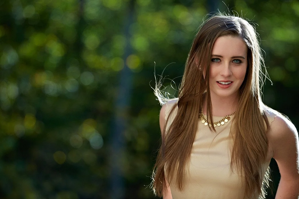 ainsley2013_0018.jpg