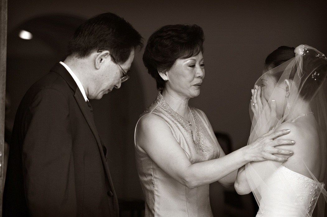 apn_0472.jpg
