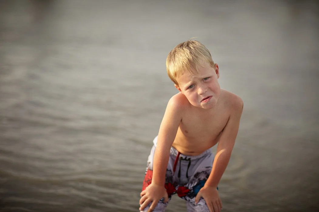 brennen2010_36.jpg
