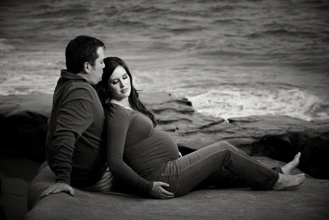 deschamps-preg_09.jpg