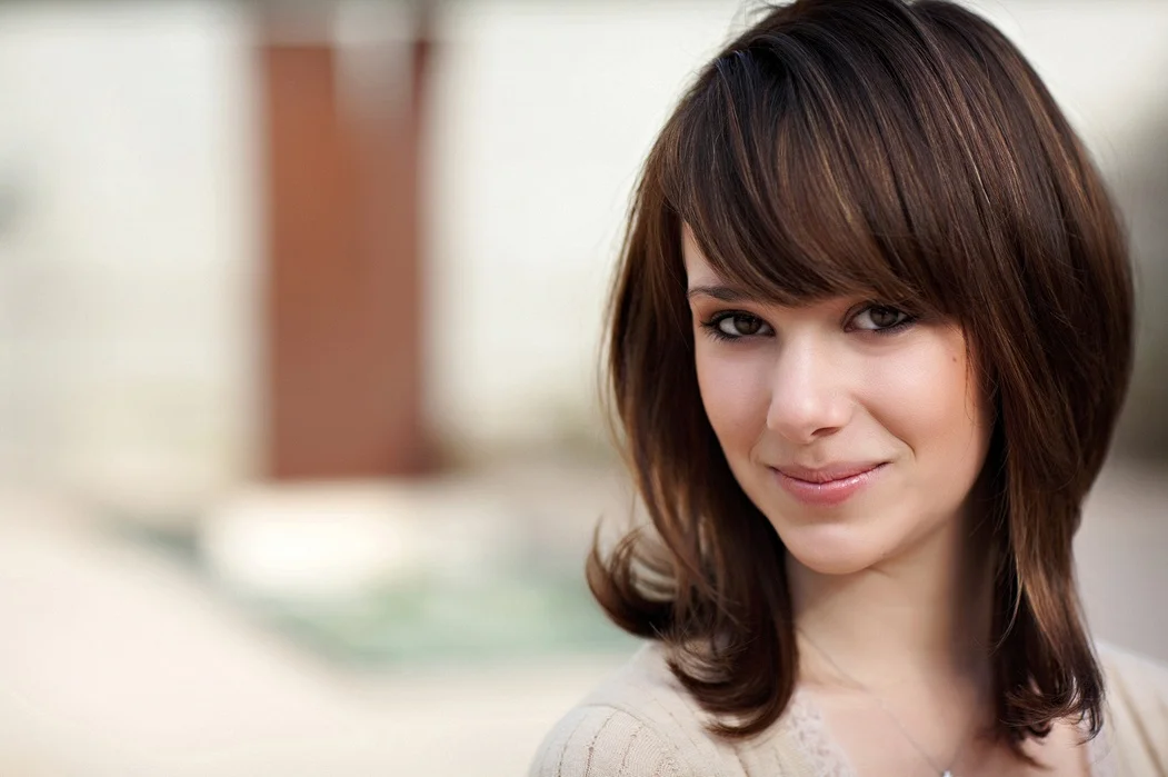 megan-evans_049.jpg