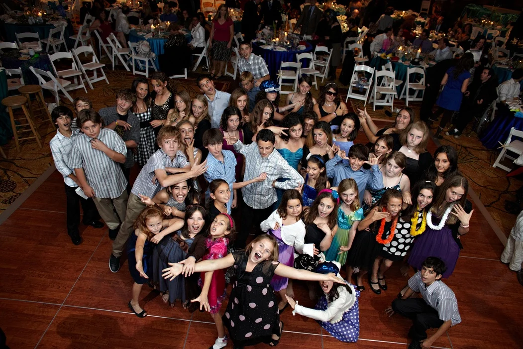 mcs_0997.jpg