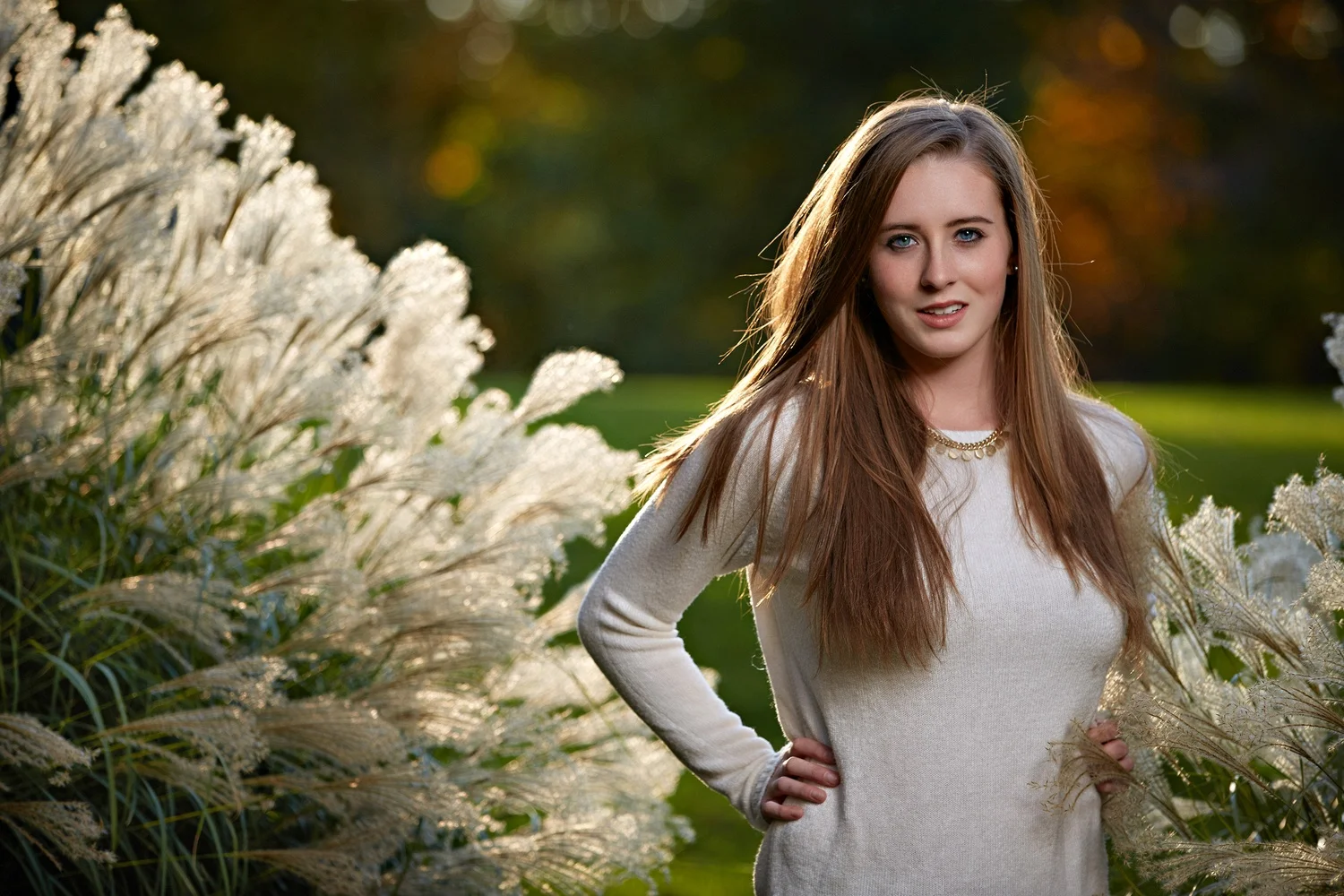 ainsley2013_0023.jpg