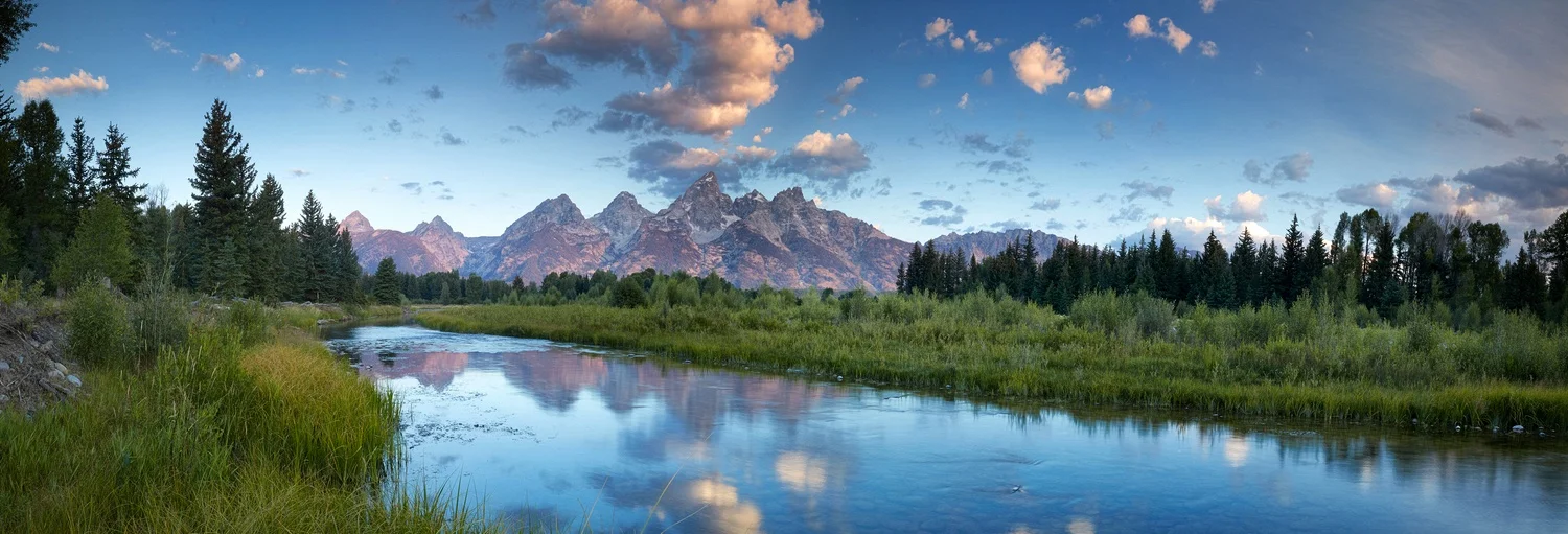 untitled_panorama1.jpg