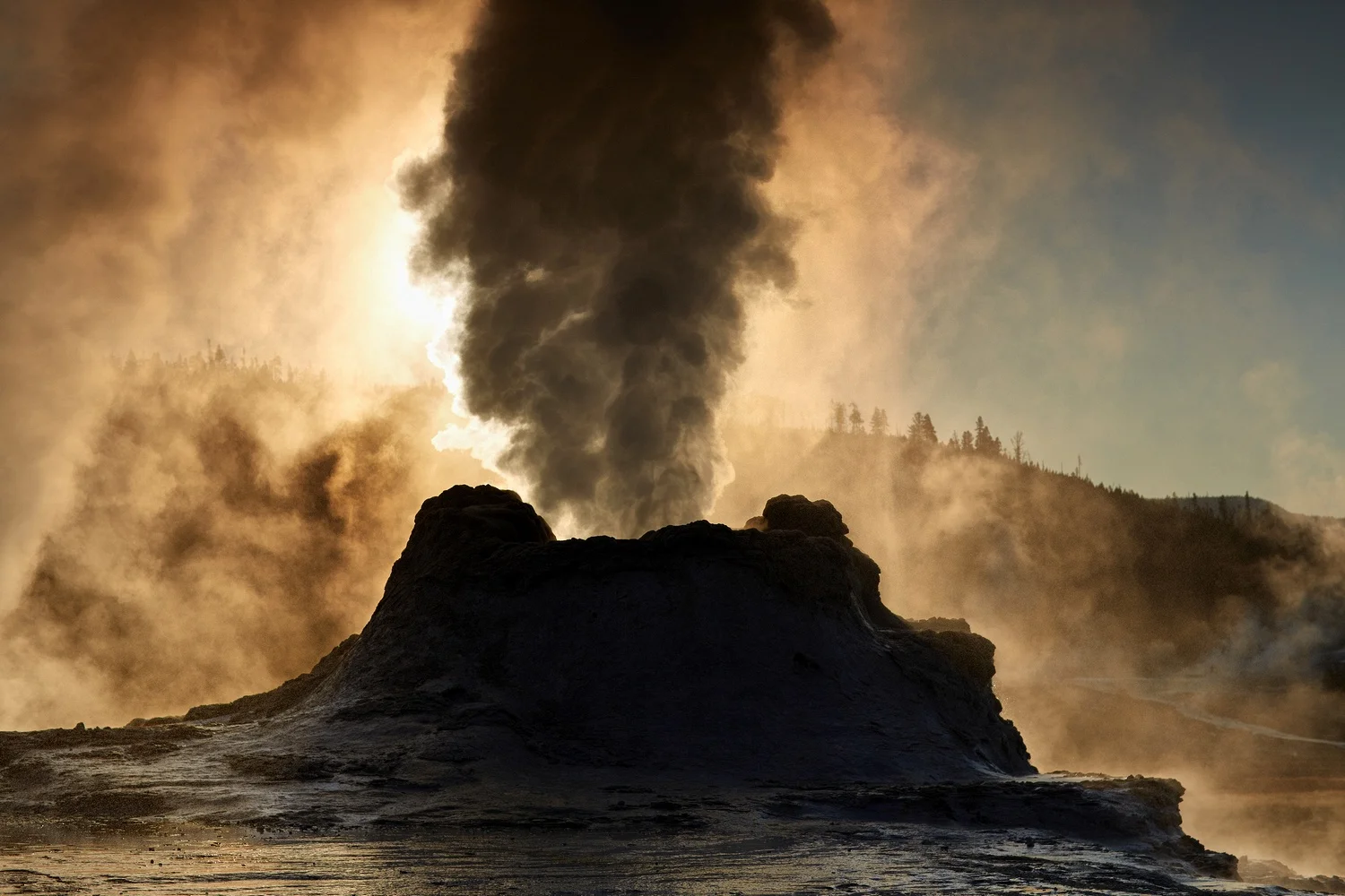 yellowstone2013_066.jpg