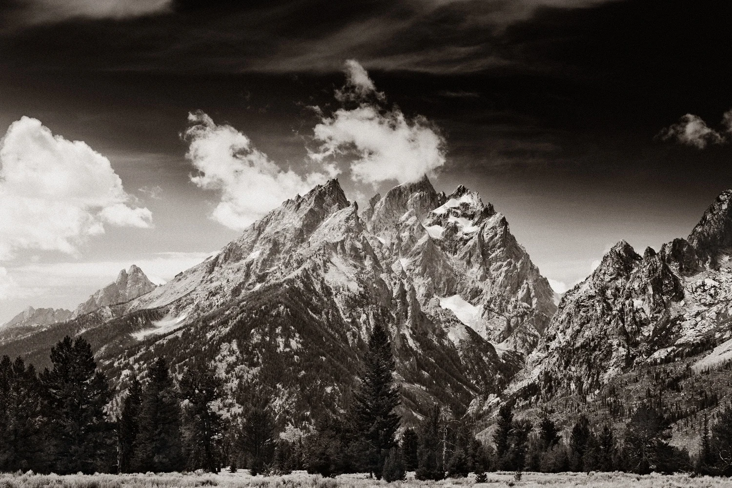 yellowstone2013_120.jpg