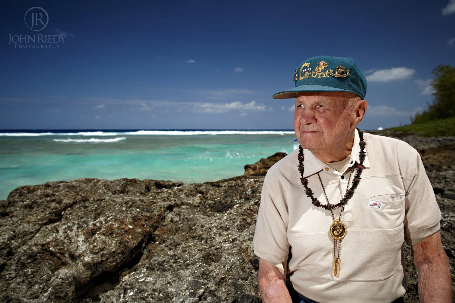 tggf-tinian-mervosh.jpg
