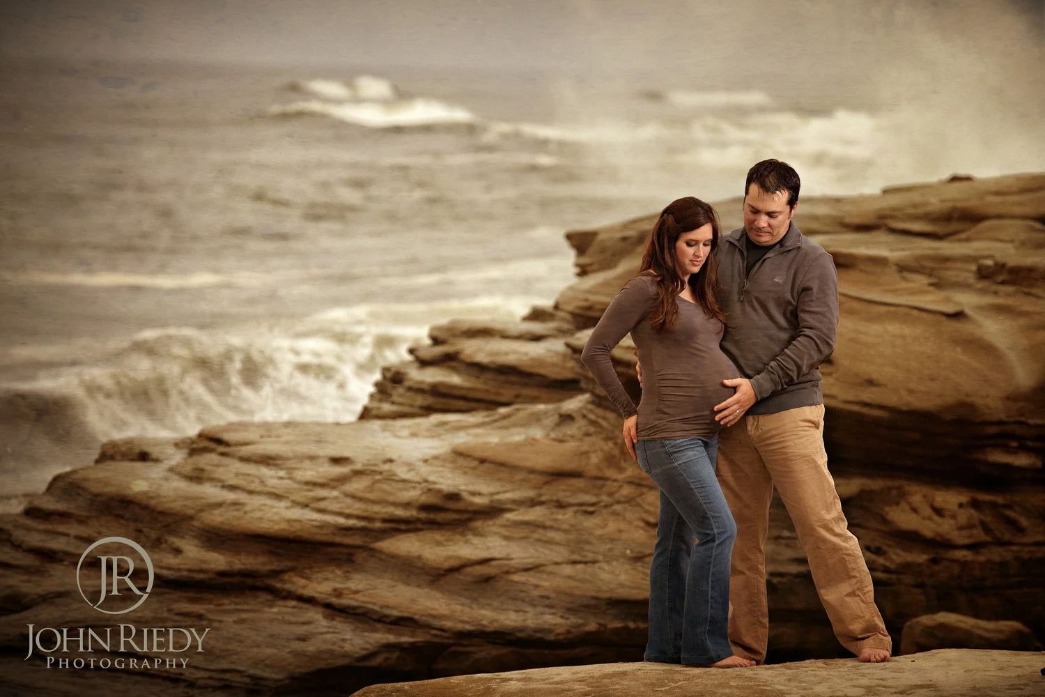 deschamps-preg_39.jpg